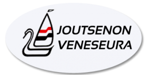 logo veneseura